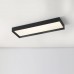 ACB LIGHT P375990N MUNICH