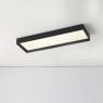 LED плафон ACB LIGHT P375990N MUNICH