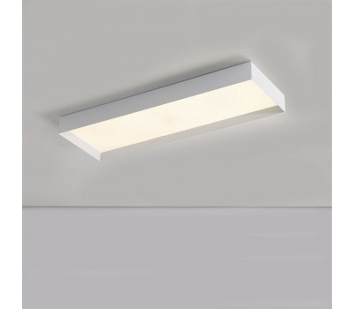 ACB LIGHT P375991B MUNICH