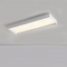 ACB LIGHT P375991B MUNICH