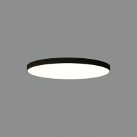 LED плафон ACB LIGHT P3760100N LONDON