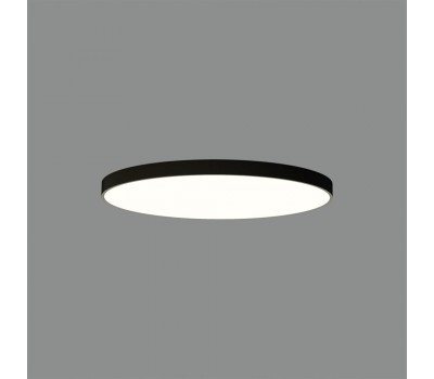 LED плафон ACB LIGHT P3760100N LONDON