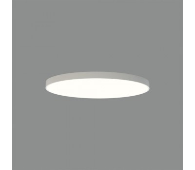 LED плафон ACB LIGHT P3760101B LONDON