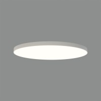 LED плафон ACB LIGHT P3760120B LONDON