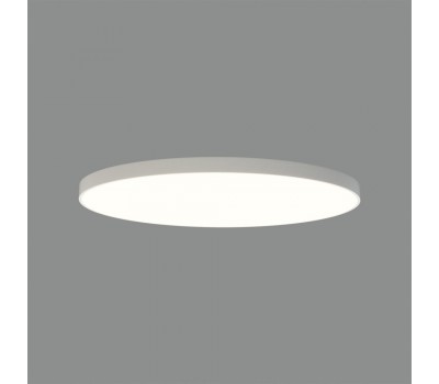 LED плафон ACB LIGHT P3760120B LONDON