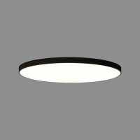 LED плафон ACB LIGHT P3760120N LONDON