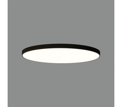 LED плафон ACB LIGHT P3760120N LONDON