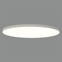 LED плафон ACB LIGHT P3760150B LONDON