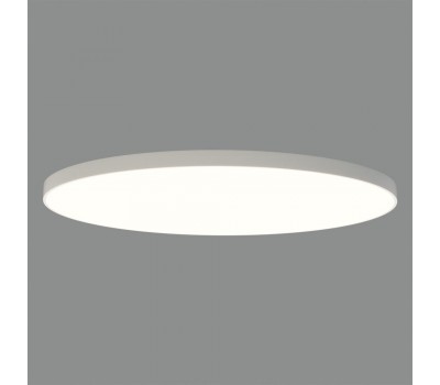 LED плафон ACB LIGHT P3760150B LONDON