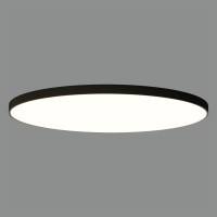 LED плафон ACB LIGHT P3760150N LONDON