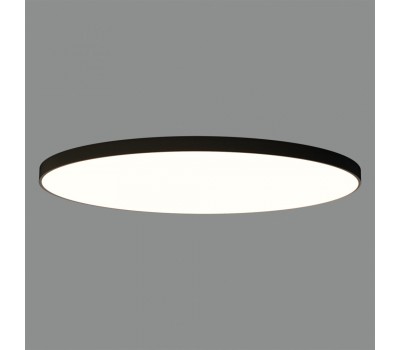 LED плафон ACB LIGHT P3760150N LONDON