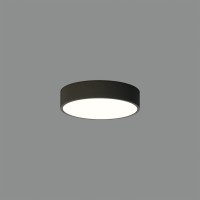 LED плафон ACB LIGHT P376020N LONDON