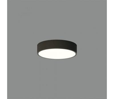 LED плафон ACB LIGHT P376020N LONDON