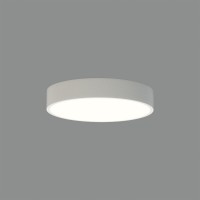 LED плафон ACB LIGHT P376030B LONDON