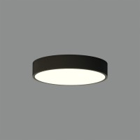 LED плафон ACB LIGHT P376030N LONDON