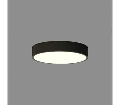 LED плафон ACB LIGHT P376030N LONDON