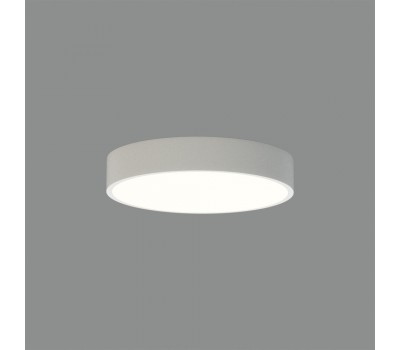 LED плафон ACB LIGHT P376031B LONDON