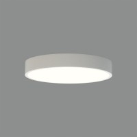 LED плафон ACB LIGHT P376040B LONDON