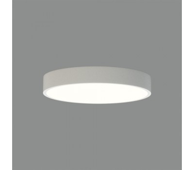 LED плафон ACB LIGHT P376040B LONDON