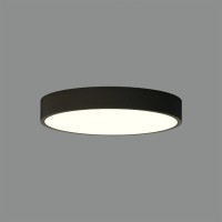 LED плафон ACB LIGHT P376040N LONDON