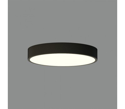 LED плафон ACB LIGHT P376041N LONDON