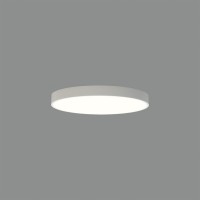 LED плафон ACB LIGHT P376060B LONDON