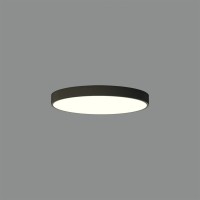 LED плафон ACB LIGHT P376060N LONDON