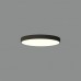 LED плафон ACB LIGHT P376060N LONDON