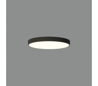 LED плафон ACB LIGHT P376061N LONDON