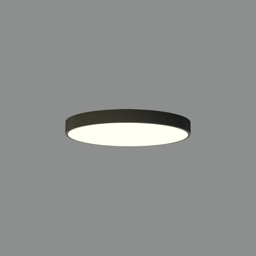 LED плафон ACB LIGHT P376061N LONDON