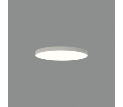 LED плафон ACB LIGHT P376080B LONDON