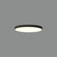 LED плафон ACB LIGHT P376080N LONDON