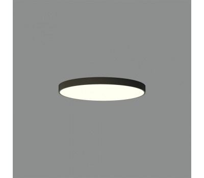 LED плафон ACB LIGHT P376080N LONDON