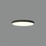 ACB LIGHT P376080N LONDON