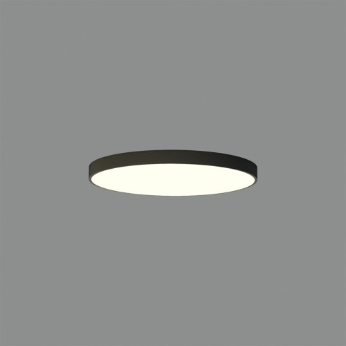 LED плафон ACB LIGHT P376081N LONDON