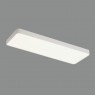 LED плафон ACB LIGHT P376120B TURIN