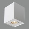 ACB LIGHT P376210B CARRE