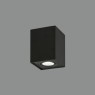 ACB LIGHT P376210N CARRE
