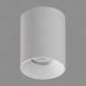ACB LIGHT P37920B SOUL