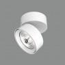 LED луна за външен монтаж ACB LIGHT P384310B MAKO