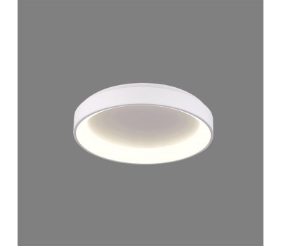 LED плафон ACB LIGHT P384810B GRACE