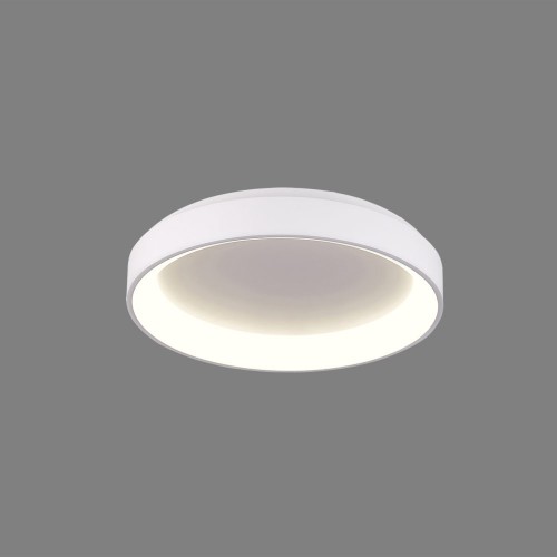 LED плафон ACB LIGHT P384810B GRACE