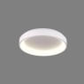 ACB LIGHT P384810B GRACE