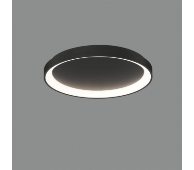 LED плафон ACB LIGHT P384810N GRACE