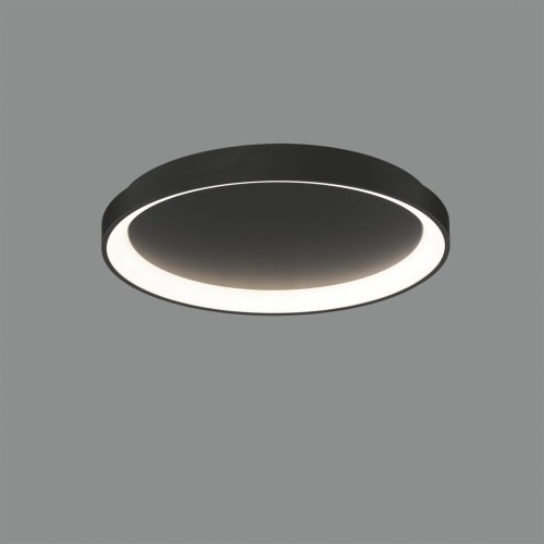 LED плафон ACB LIGHT P384810N GRACE