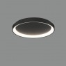 ACB LIGHT P384810N GRACE