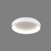 LED плафон ACB LIGHT P384811B GRACE