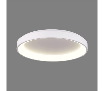LED плафон ACB LIGHT P384820B GRACE