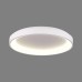 LED плафон ACB LIGHT P384820B GRACE