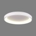 LED плафон ACB LIGHT P384821B GRACE